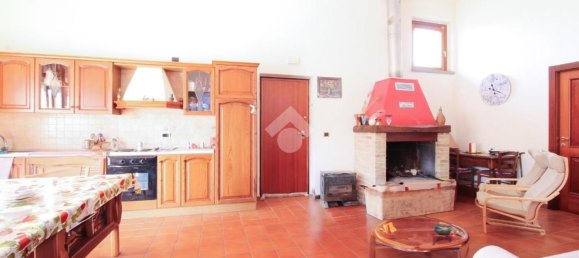 8غرفة منزل في Ripa Teatina, Italy رقم 43156 4