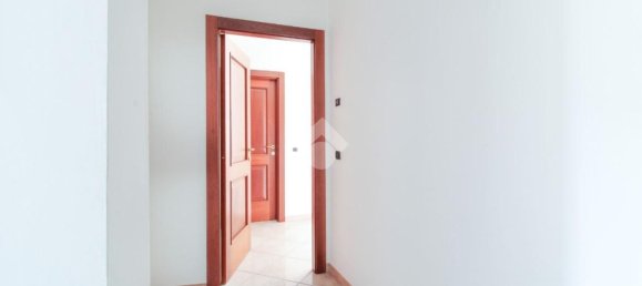 8غرفة منزل في Ripa Teatina, Italy رقم 43156 16