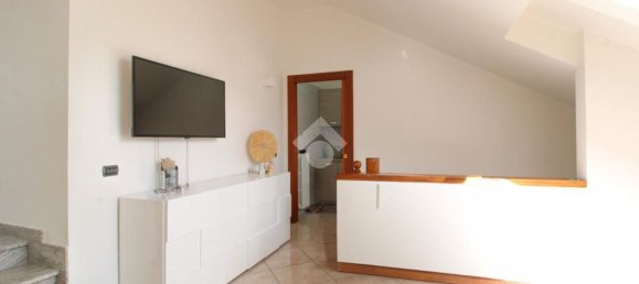 8غرفة منزل في Ripa Teatina, Italy رقم 43156 23