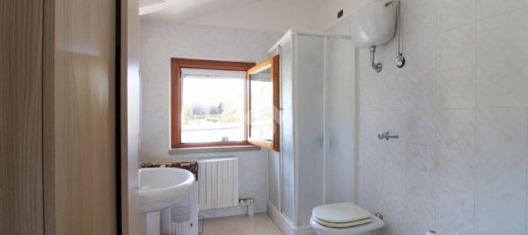 8غرفة منزل في Ripa Teatina, Italy رقم 43156 28