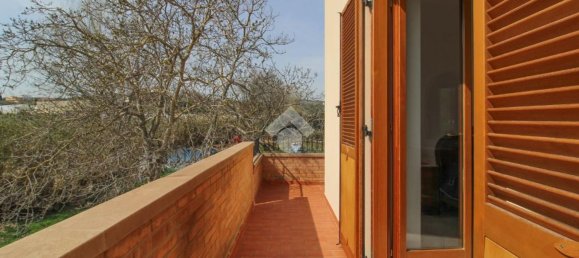 8غرفة منزل في Ripa Teatina, Italy رقم 43156 19