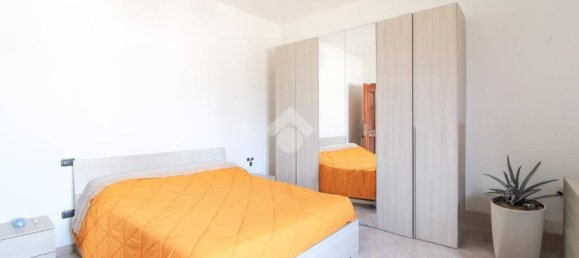 8غرفة منزل في Ripa Teatina, Italy رقم 43156 14