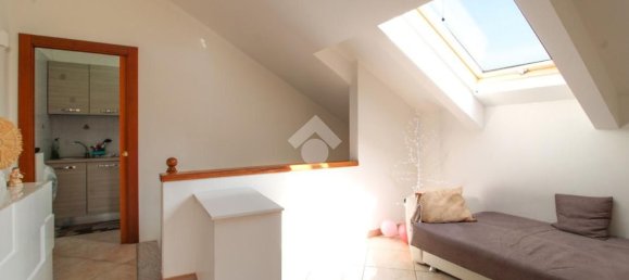 8غرفة منزل في Ripa Teatina, Italy رقم 43156 22