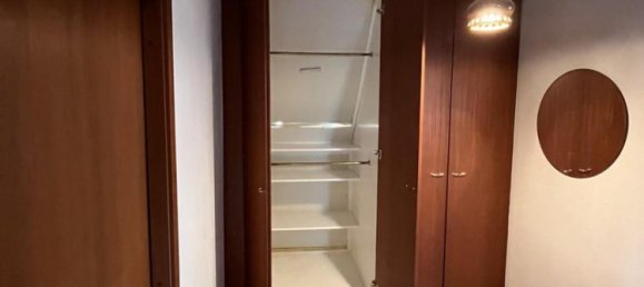 2 غرف نوم منزل في Schleswig-Holstein, Germany رقم 24440 30