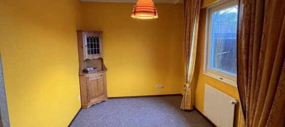 2 غرف نوم منزل في Schleswig-Holstein, Germany رقم 24440 18