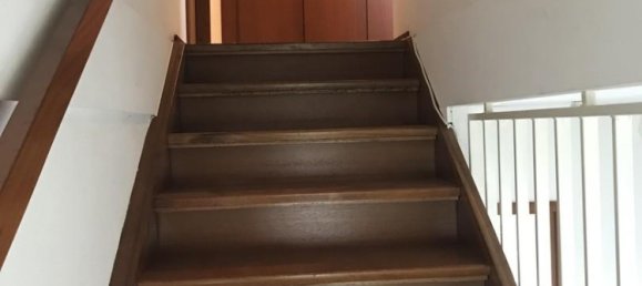 2 غرف نوم منزل في Schleswig-Holstein, Germany رقم 24440 28