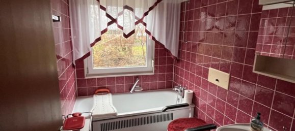 2 غرف نوم منزل في Schleswig-Holstein, Germany رقم 24440 24