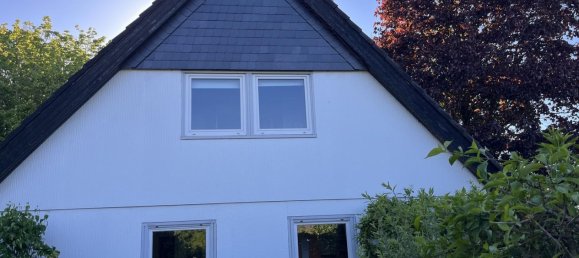 2 غرف نوم منزل في Schleswig-Holstein, Germany رقم 24440 7