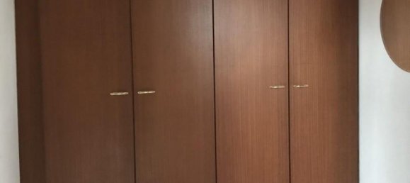 2 غرف نوم منزل في Schleswig-Holstein, Germany رقم 24440 29