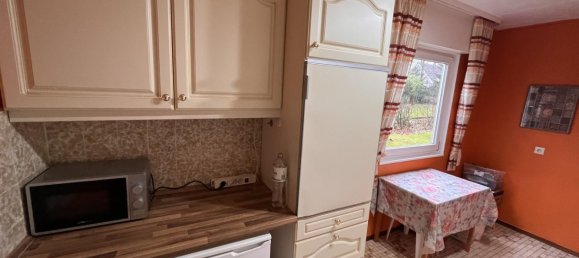 2 غرف نوم منزل في Schleswig-Holstein, Germany رقم 24440 26