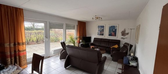 2 غرف نوم منزل في Schleswig-Holstein, Germany رقم 24440 20