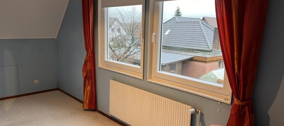 2 غرف نوم منزل في Schleswig-Holstein, Germany رقم 24440 32