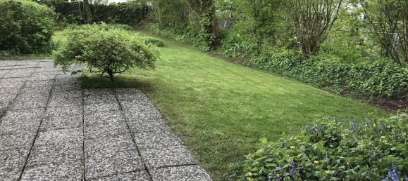 2 غرف نوم منزل في Schleswig-Holstein, Germany رقم 24440 12