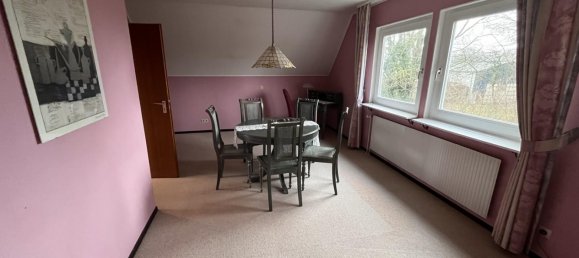 2 غرف نوم منزل في Schleswig-Holstein, Germany رقم 24440 35