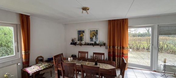 2 غرف نوم منزل في Schleswig-Holstein, Germany رقم 24440 21