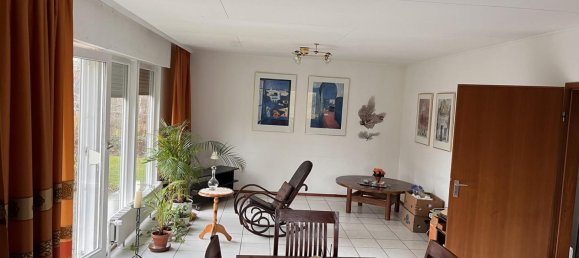 2 غرف نوم منزل في Schleswig-Holstein, Germany رقم 24440 23