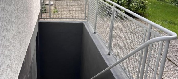 2 غرف نوم منزل في Schleswig-Holstein, Germany رقم 24440 9