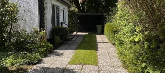 2 غرف نوم منزل في Schleswig-Holstein, Germany رقم 24440 10