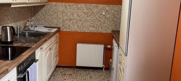 2 غرف نوم منزل في Schleswig-Holstein, Germany رقم 24440 25