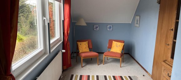 2 غرف نوم منزل في Schleswig-Holstein, Germany رقم 24440 31