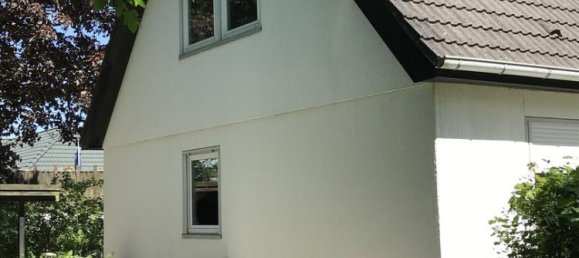 2 غرف نوم منزل في Schleswig-Holstein, Germany رقم 24440 6