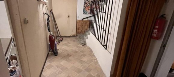 2 غرف نوم منزل في Schleswig-Holstein, Germany رقم 24440 37