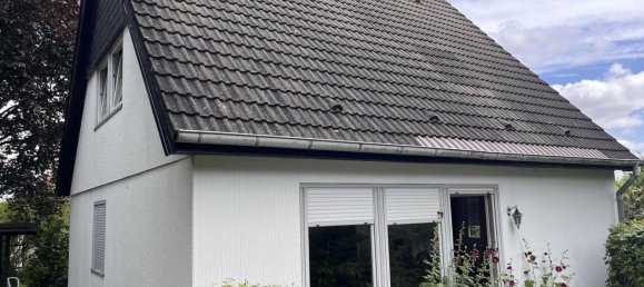 2 غرف نوم منزل في Schleswig-Holstein, Germany رقم 24440 5