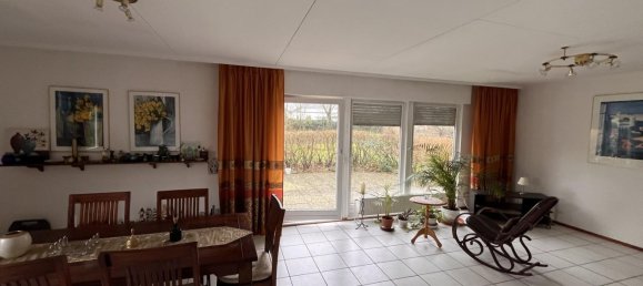 2 غرف نوم منزل في Schleswig-Holstein, Germany رقم 24440 22