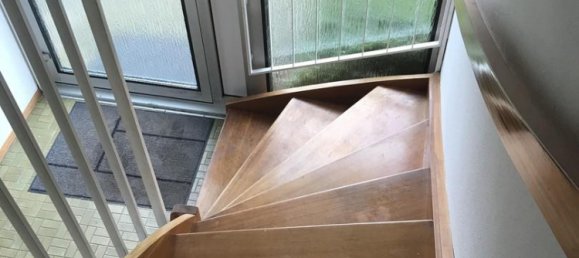 2 غرف نوم منزل في Schleswig-Holstein, Germany رقم 24440 27