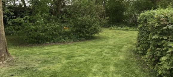 2 غرف نوم منزل في Schleswig-Holstein, Germany رقم 24440 11