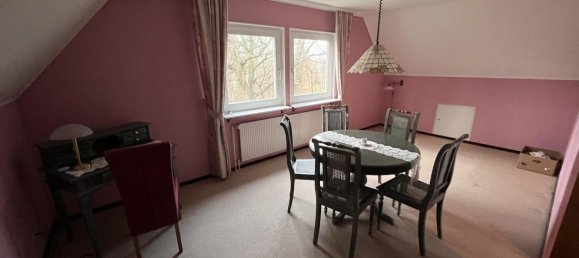 2 غرف نوم منزل في Schleswig-Holstein, Germany رقم 24440 34