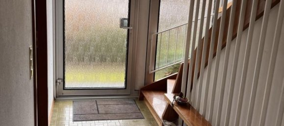 2 غرف نوم منزل في Schleswig-Holstein, Germany رقم 24440 15