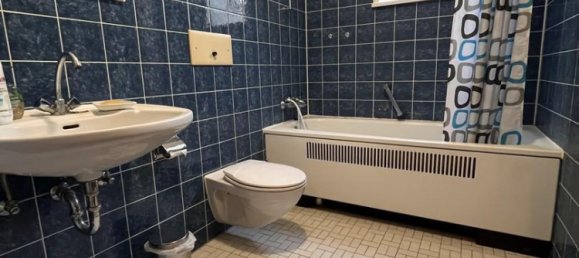 2 غرف نوم منزل في Schleswig-Holstein, Germany رقم 24440 36