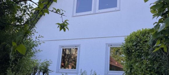 2 غرف نوم منزل في Schleswig-Holstein, Germany رقم 24440 8