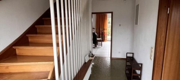 2 غرف نوم منزل في Schleswig-Holstein, Germany رقم 24440 16