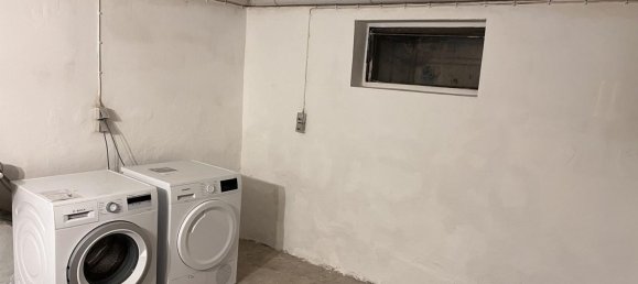 2 غرف نوم منزل في Schleswig-Holstein, Germany رقم 24440 38