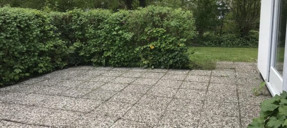 2 غرف نوم منزل في Schleswig-Holstein, Germany رقم 24440 13