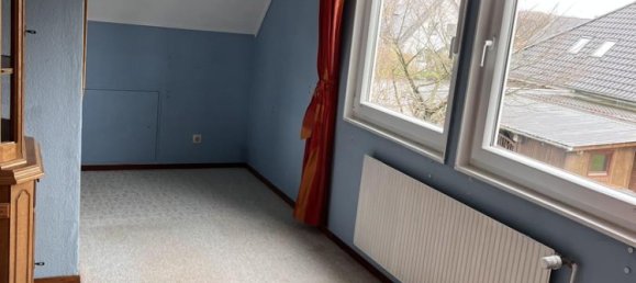 2 غرف نوم منزل في Schleswig-Holstein, Germany رقم 24440 33