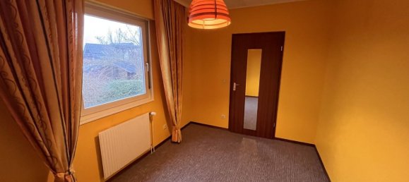 2 غرف نوم منزل في Schleswig-Holstein, Germany رقم 24440 17