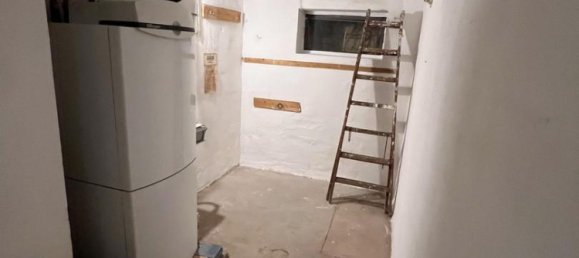 2 غرف نوم منزل في Schleswig-Holstein, Germany رقم 24440 40