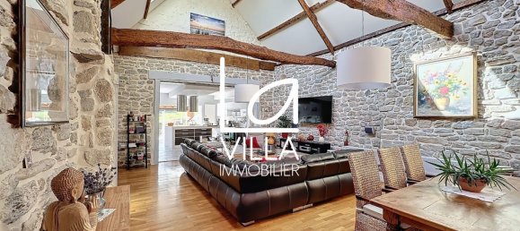 3 bedrooms House in Wimereux, France No. 216364 6