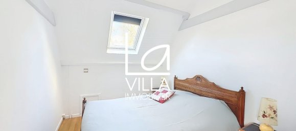 3 bedrooms House in Wimereux, France No. 216364 13