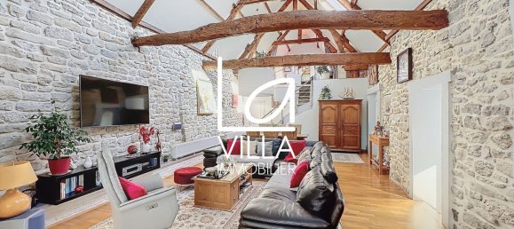 3 bedrooms House in Wimereux, France No. 216364 2