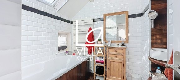 3 bedrooms House in Wimereux, France No. 216364 11