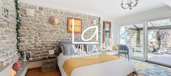 3 bedrooms House in Wimereux, France No. 216364 10