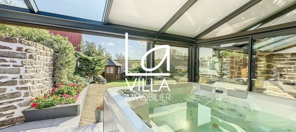 3 bedrooms House in Wimereux, France No. 216364 3