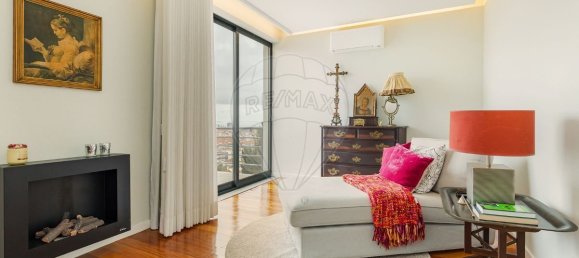 5 Schlafzimmer Haus in Setubal, Portugal, Nr. 19531 16