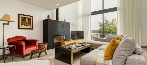 5 Schlafzimmer Haus in Setubal, Portugal, Nr. 19531 28