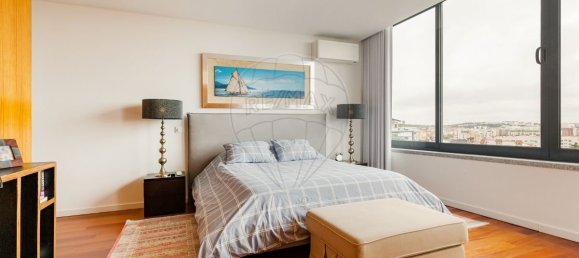 5 Schlafzimmer Haus in Setubal, Portugal, Nr. 19531 19