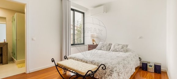 5 Schlafzimmer Haus in Setubal, Portugal, Nr. 19531 21